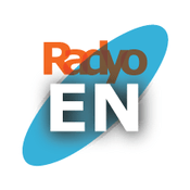 Radio Radyo EN