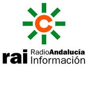 Radio RAI Radio Andalucía Información Córdoba