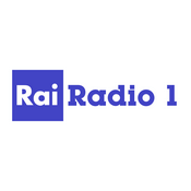 Radio RAI Radio 1