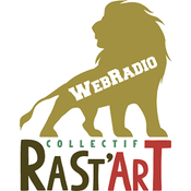 Radio Rast'Art WebRadio 