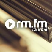 Radio Solopiano by rautemusik