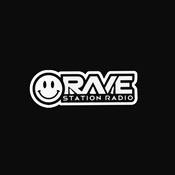 Radio RaveStationRadio