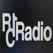 Radio RC1 RADIO