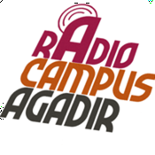 Radio Radio Campus Agadir