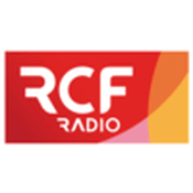 Radio RCF