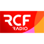 Radio RCF Allier