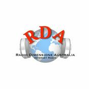 Radio RDA Radio Dimensione Australia