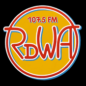 Radio R-Dwa