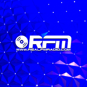 Radio Real FM Fresh