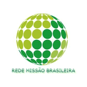 Radio Rede Missão Brasileira