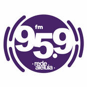 Radio Rede Aleluia Salvador