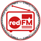 Radio redFM