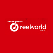 Radio Reelworld Radio