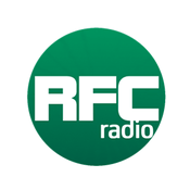 Radio RFC Radio