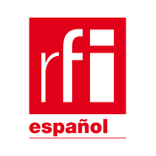 Radio Radio France Internationale (RFI) Español