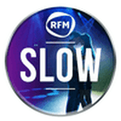 Radio RFM Slow