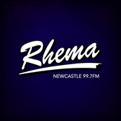 Radio Rhema 99.7 FM