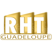 Radio RHT GUADELOUPE