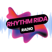 Radio Rhythm Rida Radio