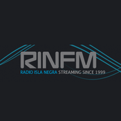 Radio RINFM - Radio Isla Negra