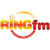 Radio Ring FM 105.8 FM