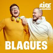 Radio RIRE ET CHANSONS BLAGUES