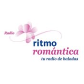 Radio Ritmo Romántica 93.1 FM