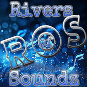 Radio Rivers of Soundz