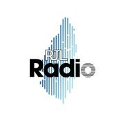 Radio RJL RADIO 