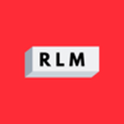 Radio RLM