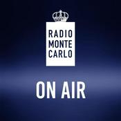 Radio Radio Monte Carlo FM - RMC 1