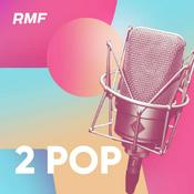 Radio RMF 2 Pop