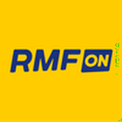 Radio RMF 70s