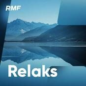 Radio RMF Relaks