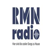 Radio RMNradio