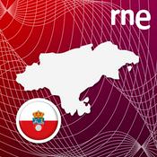 Radio RNE - Cantabria Informativos