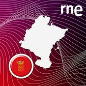 Radio RNE - Navarra Informativos