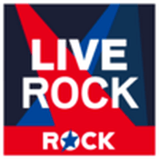 Radio ROCK ANTENNE - Live Rock