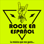 Radio Rock en Español Radio