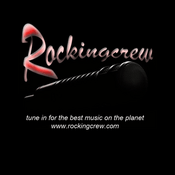 Radio Rockingcrew.com