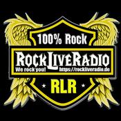 Radio RockLiveRadio