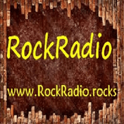 Radio Rock Radio MRG.fm