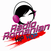 Radio Radio Romanian Hip Hop