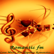 Radio Romantic fm