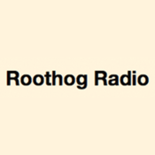 Radio Roothog Radio