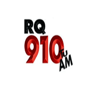 Radio RQ 910 AM