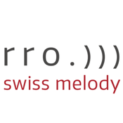 Radio rro - Swiss Melody