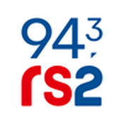 Radio 94,3 RS2. Berlins Beste Musik!