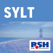 Radio R.SH auf Sylt