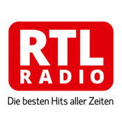 Radio RTL - Die besten Hits aller Zeiten